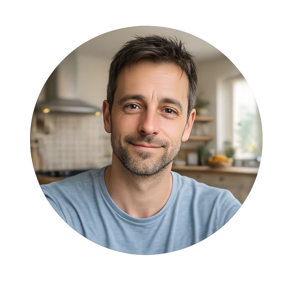 100% Shilajit puro dell’Himalaya