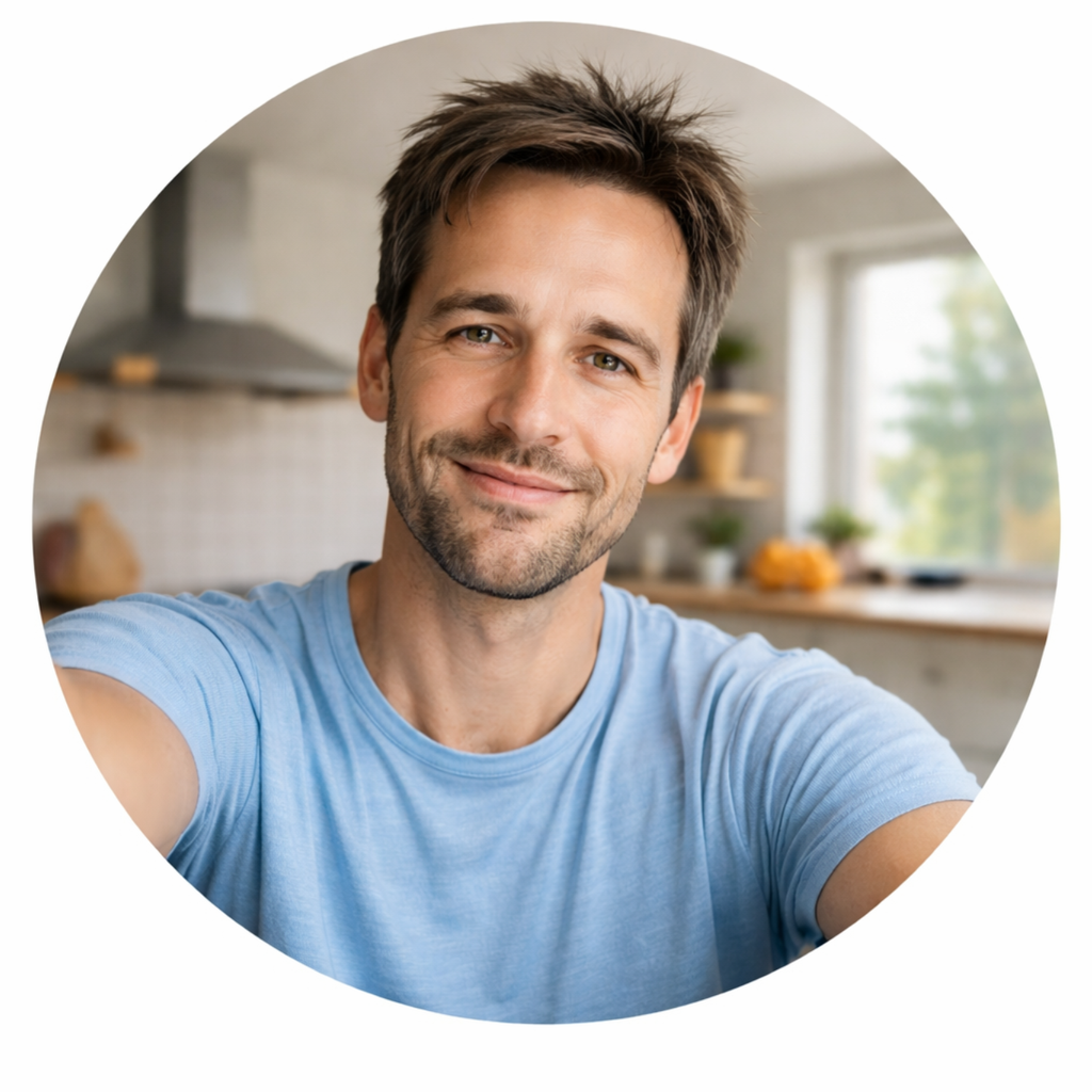 100% Shilajit puro dell’Himalaya