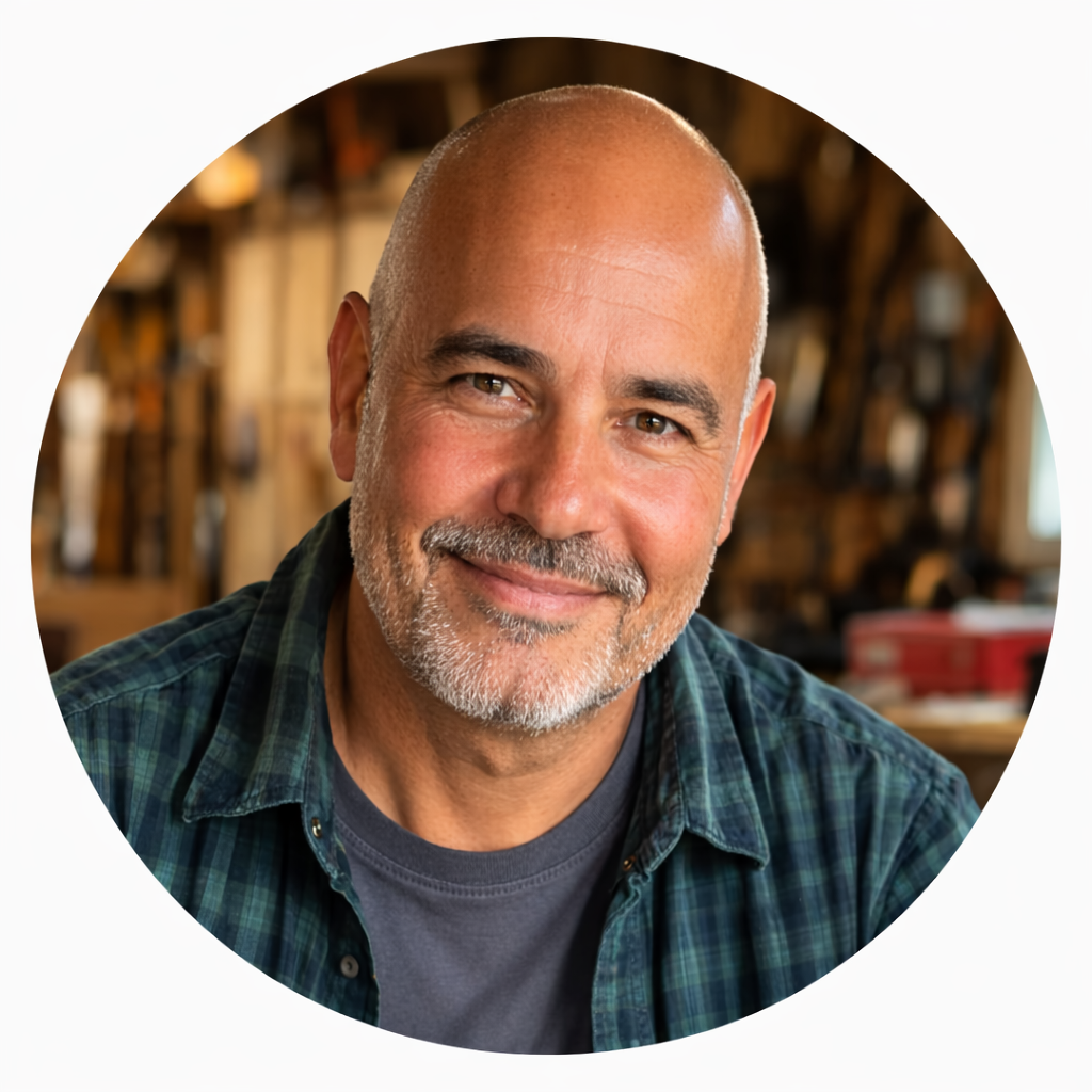 100% Shilajit puro dell’Himalaya