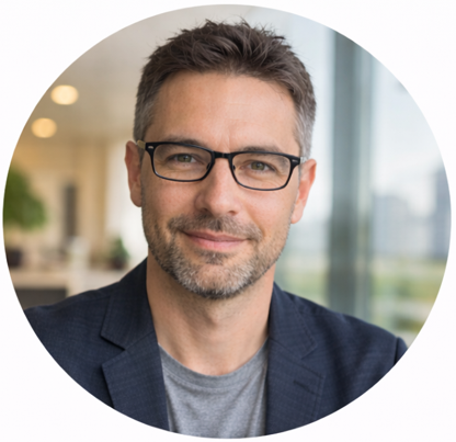 100% Shilajit puro dell’Himalaya