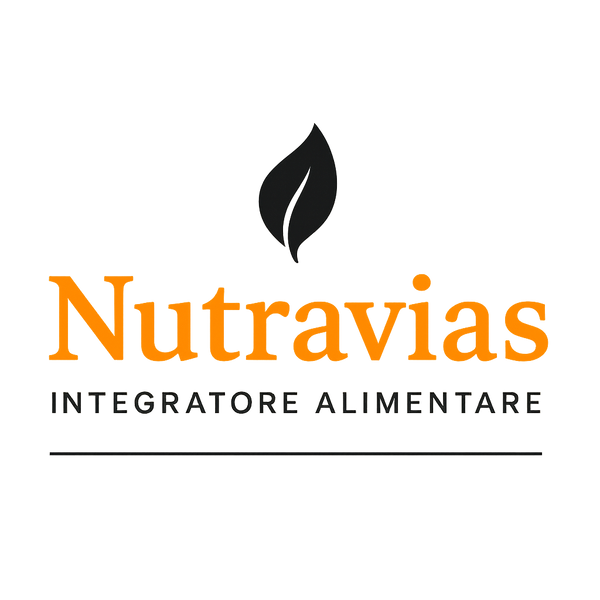 Nutravias