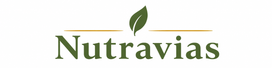 Nutravias – Inicio