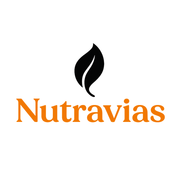 Banner Mobile