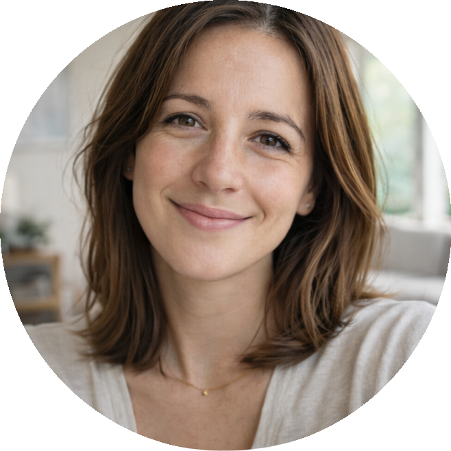 100% Shilajit puro dell’Himalaya